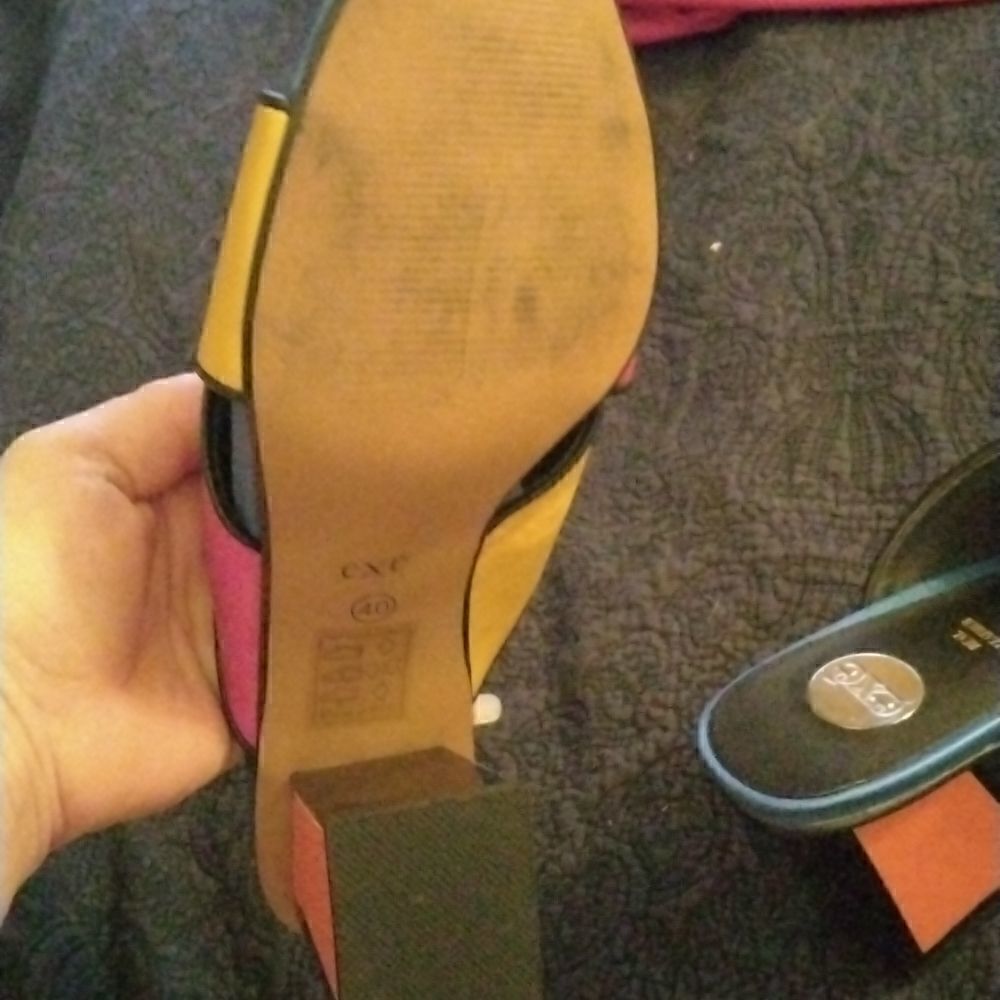 Exe     - Picture 7 of 8